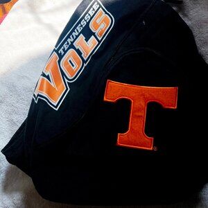New Tennessee Vols Sling Shoulder Back Pack